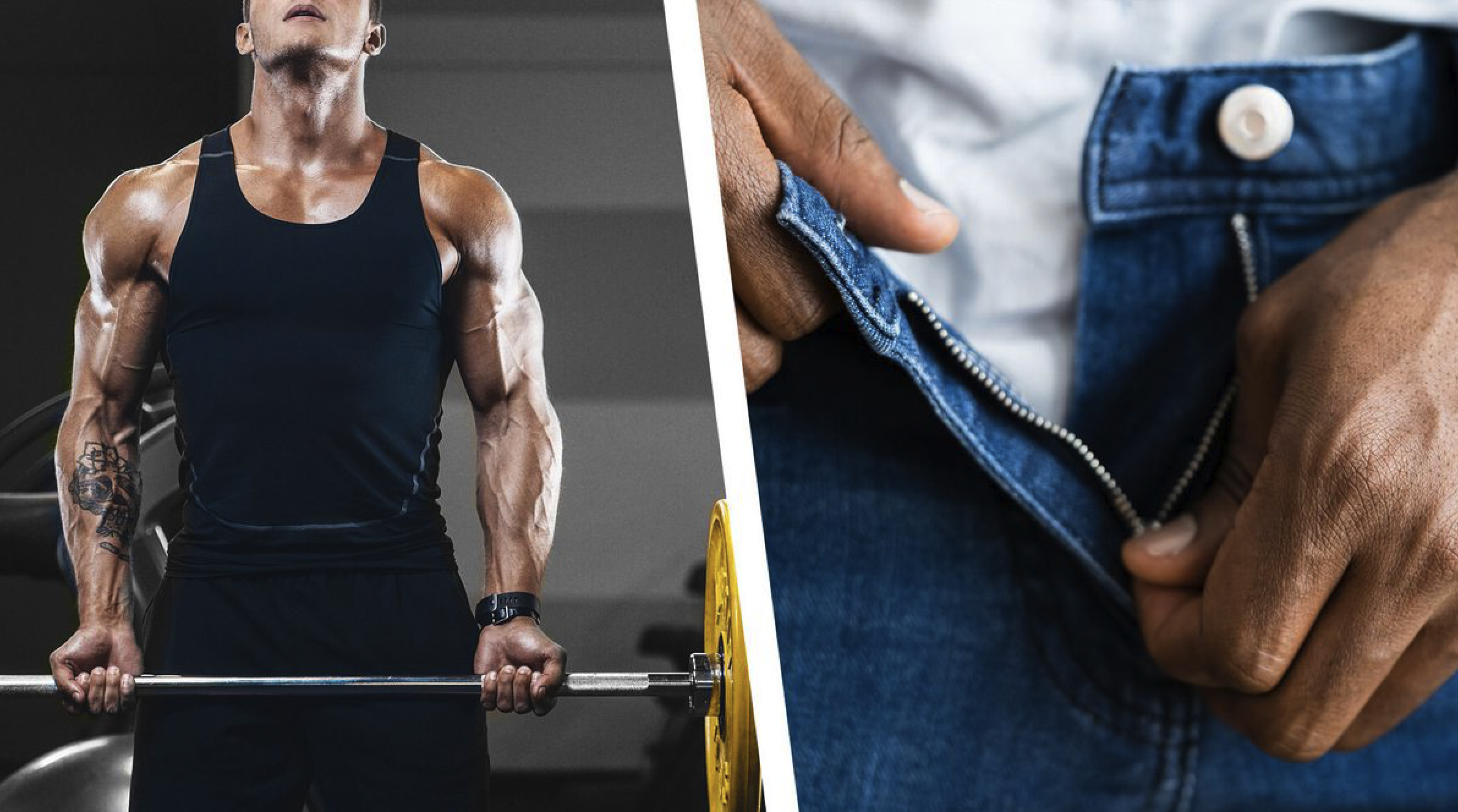 Understanding Testosterone: A Comprehensive Guide to Boosters, Diet, and Lifestyle Changes