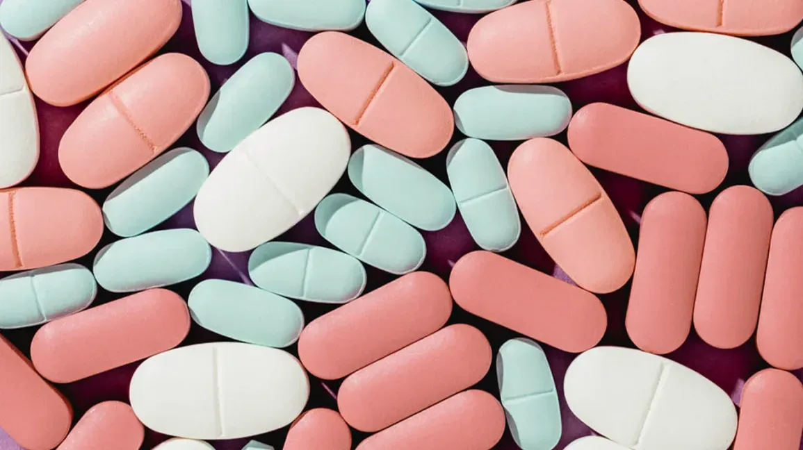 FDA Regulation of Supplements: What You Need to Know